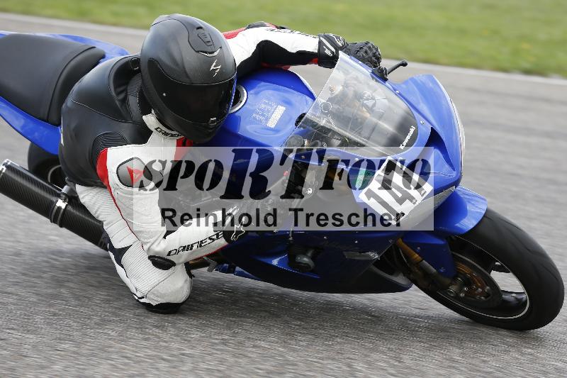 Archiv-2025/51 09.09.2025 PROMAX ADR/Gruppe gruen/147